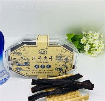 �����L(f��ng)���������ζС�����e��ʳ