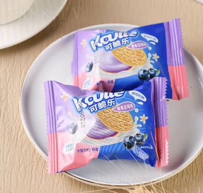 �ɴ����A��ɹ����{ݮζɢ�b�Q�����eɸ��c��ʳ