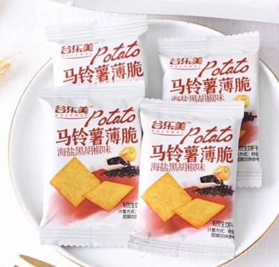 �Ș����R������}�ں���ζ�g���ɢ�b�Q�����eɸ��c(di��n)