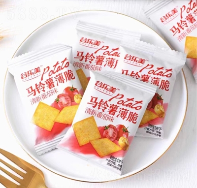 �Ș����R����������·���ζ�g���ɢ�b�Q�����eɸ��c(di��n)