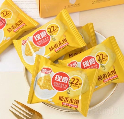 �_ܽ�@ԭ������g���ɢ�b�Q�����eɸ��c