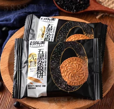 �Ș����o������s�Z�����ɢ�b�Q��