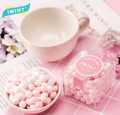 IMINT������õ����֦ζ������45g�W(w��ng)�t���e��ʳ