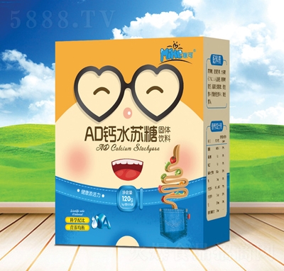 ���AD�}ˮ�K�Ǜ_�{(di��o)Ʒ