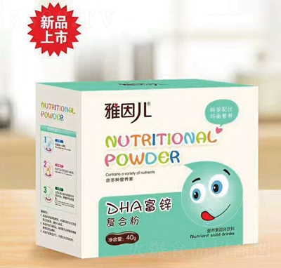 ���DHA���\��(f��)�Ϸۛ_�{(di��o)Ʒ