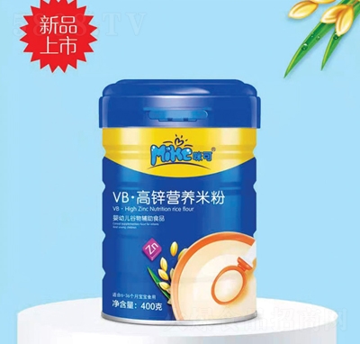 ���VB+���\�׷ۛ_�{(di��o)Ʒ