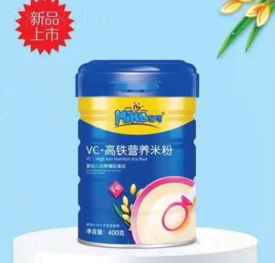 ���VC+���F�׷ۛ_�{(di��o)Ʒ