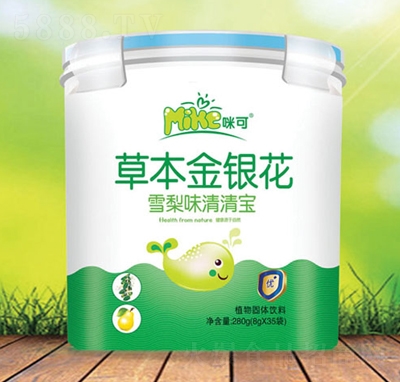 ��ɲݱ����y�����匚�_�{(di��o)Ʒ