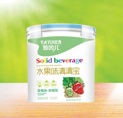 ��ɲ�ݮζ���匚�_�{(di��o)Ʒ