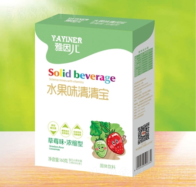 ��ɲ�ݮζ���匚�_�{(di��o)Ʒ����