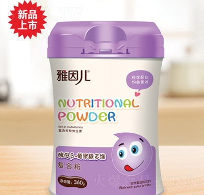 ��ɶ�S��(f��)�Ϸۛ_�{(di��o)Ʒ