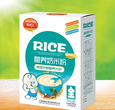 ��ɶ�S�o(h��)�����׷ۛ_�{(di��o)Ʒ����