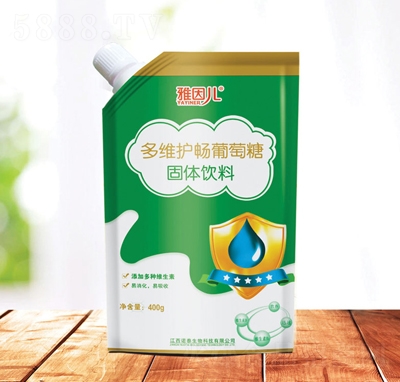 ��ɶ�S�o(h��)�������Ǜ_�{(di��o)Ʒ