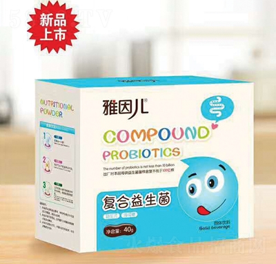 ��ɏ�(f��)���������_�{(di��o)Ʒ