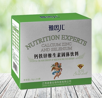 ����}�F�\�S���؛_�{(di��o)Ʒ