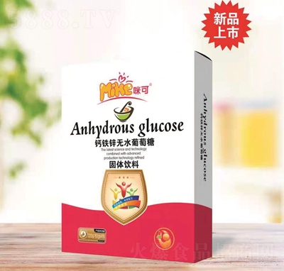 ����}�F�\�o(w��)ˮ�����ǹ��w�������