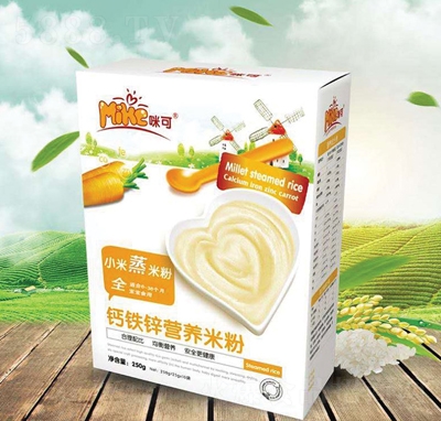 ����}�F�\�I�B(y��ng)�׷ۛ_�{(di��o)Ʒ����