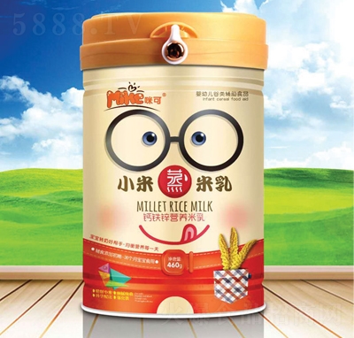 ����}�F�\�I�B(y��ng)����_�{(di��o)Ʒ