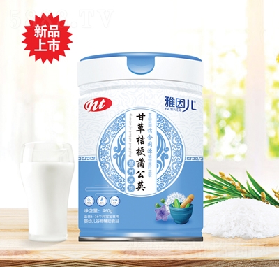 ��ɸʲݽ۹��ѹ�Ӣ�׷ۛ_�{(di��o)Ʒ