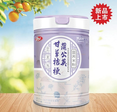 ��ɸʲݽ۹��ѹ�Ӣ�׷ۛ_�{(di��o)Ʒ����