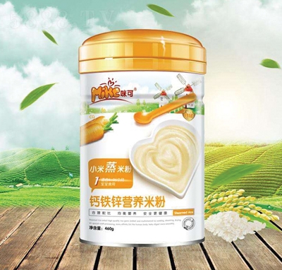 ��ɹ��bС�����׷ۛ_�{(di��o)Ʒ