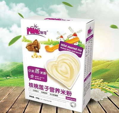 ��ɺ���ɏ�ӠI�B(y��ng)�׷ۛ_�{Ʒ����