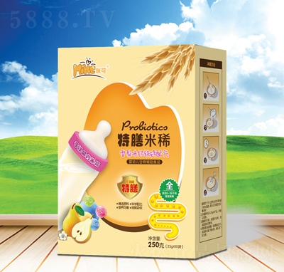 ��ɺ��bѩ��ζ�}�F�\��ϡ�_�{(di��o)Ʒ