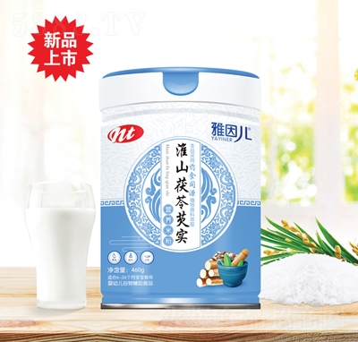 ��ɻ�ɽ�����͌�(sh��)�_�{(di��o)Ʒ