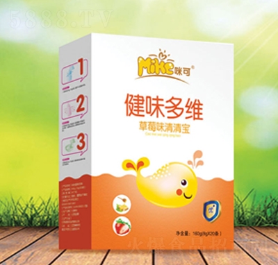 ��ɽ�ζ��S���匚�_�{Ʒ