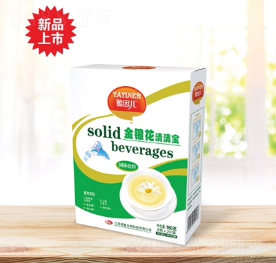 ��ɽ��y�����匚�_�{(di��o)Ʒ���w���