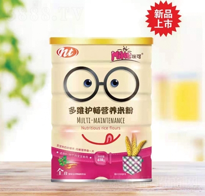 ���618�˶�S�o(h��)���׷ۛ_�{(di��o)Ʒ