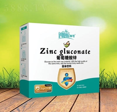 ������������\���w���