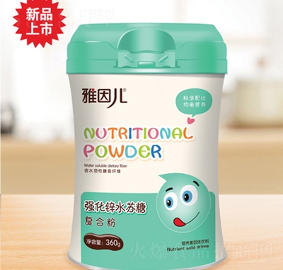 ��ɏ����\ˮ�K�Ǐ�(f��)�Ϸۛ_�{(di��o)Ʒ