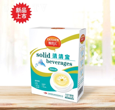 ������匚���w��ϛ_�{(di��o)Ʒ����