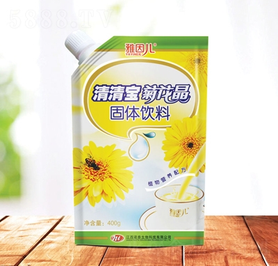 ������匚�ջ����_�{(di��o)Ʒ