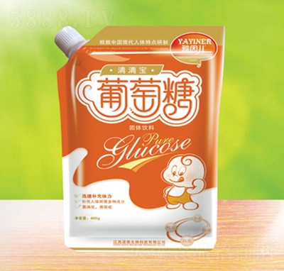 ������匚�����Ǜ_�{(di��o)Ʒ