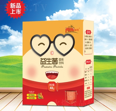 ����������_�{(di��o)Ʒ