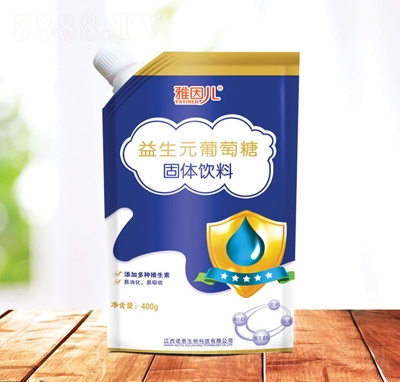 �������Ԫ�����Ǜ_�{(di��o)Ʒ