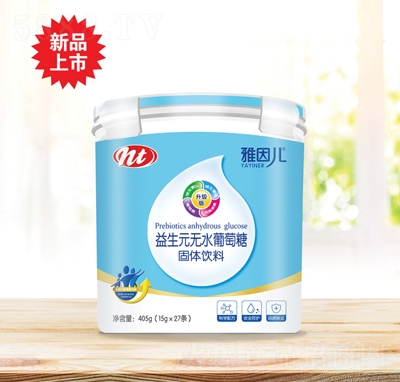 �������Ԫ�oˮ�����Ǜ_�{(di��o)Ʒ