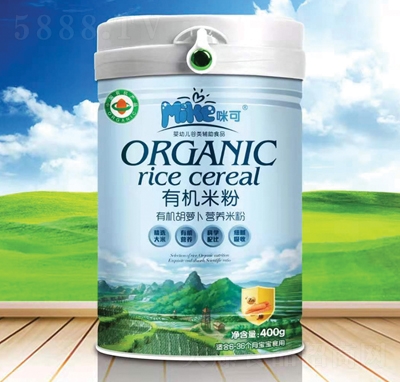 ����ЙC���}���׷۹��w��ϛ_�{(di��o)Ʒ