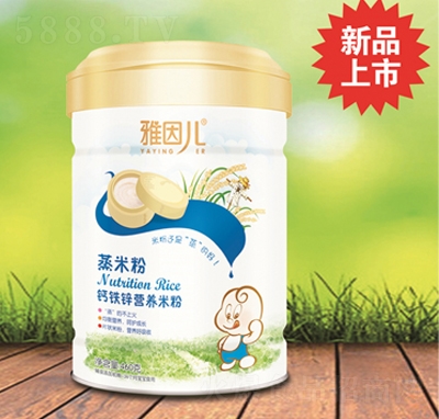 ������׷��}�F�\�׷ۛ_�{(di��o)Ʒ