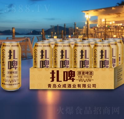 ��ơԭ��ơ��