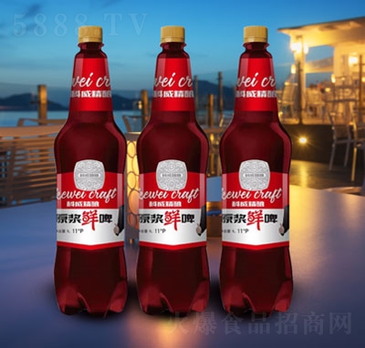 ԭ�{�rơơ��