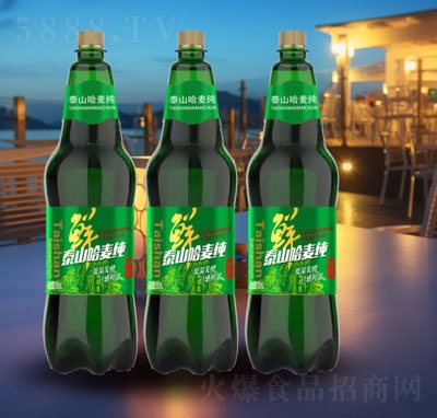 ̩ɽ������ơ��