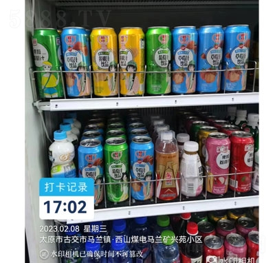 ������֭��ЈD