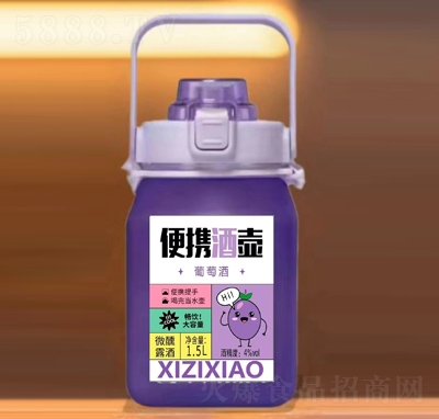 ���c���y�Ɖ����Ѿ�΢��¶��1.5L