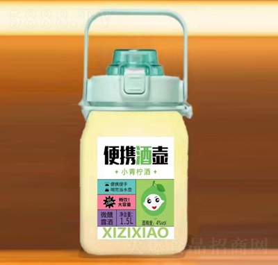 ���c(di��n)���y�Ɖ�С������΢��¶��1.5L