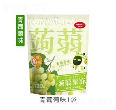 ��������Ʒ�X�m����������ζ120g���b���e��ʳ�W(w��ng)�t����