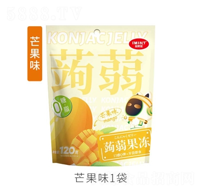 ��������Ʒ�X�m����â��ζ120g���b���e��ʳ�W(w��ng)�t����