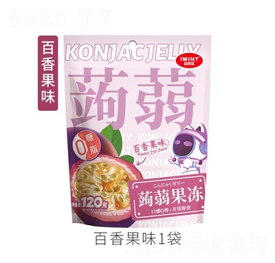 ��������Ʒ�X�m���������ζ120g���b���e��ʳ�W(w��ng)�t����